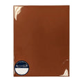 Realleather Leather, 11" x 14" Trim - Leathercraft Supply