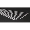 Evergreen Scale Models HO Strip 2 x 8 10 EVG8208 Plastic Building Supplies