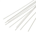 Evergreen 8202 HO 2 x 2 Strips (10)