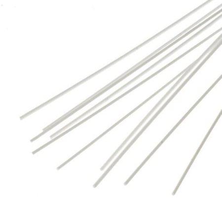 Evergreen 8202 HO 2 x 2 Strips (10)