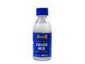 Revell 100ml Color Mix Thinner (B0002HZ3NU)