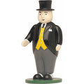 Thomas & Friends Sir Topham Hat