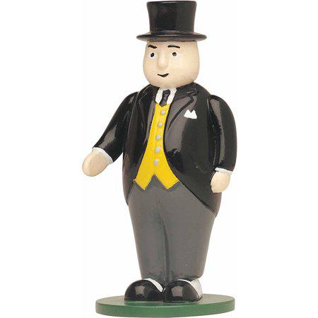 Thomas & Friends Sir Topham Hat