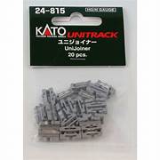 KAT UNITRACK UniJoiner