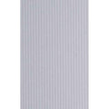Evergreen Scale Models V-Groove .040 x 6 x 12.060 EVG4060 Plastic Building Supplies