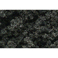 Woodland Scenics Realistic Pines Tree Kits 2 1/2"-6"