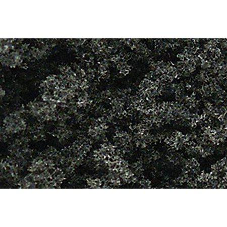 Woodland Scenics Realistic Pines Tree Kits 2 1/2"-6"