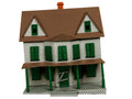 Lionel 1956100 HO Haunted House