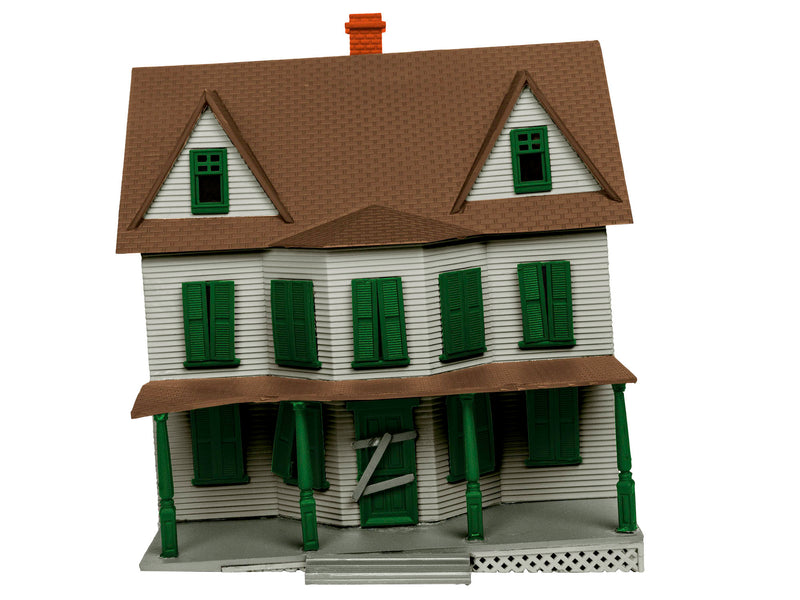 Lionel 1956100 HO Haunted House