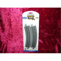 Bachmann BAC44505 HO 15 in. Radius Curved Track