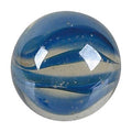 Playground Classics - Classic Marbles No5910