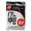 Hoover Genuine Type BP Bags Pack of 7