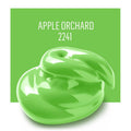 FolkArt Matte Acrylic Paint 2 oz: Sap Green