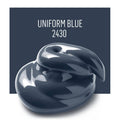 FolkArt Matte Acrylic Paint 2 oz: Terra Cotta