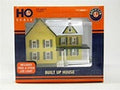 Lionel 1956140 HO Madison House