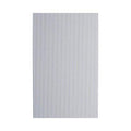 Evergreen Scale Models Corrugated .040 Spacing EVG4526 Plastic Building Supplies