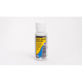 Woodland Scenics Water Highlight-White -CW4529