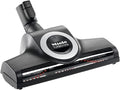 Miele Turbo Teq STB 305-3 Vacuum Brush Head