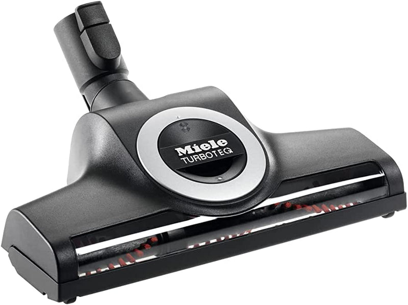 Miele Turbo Teq STB 305-3 Vacuum Brush Head