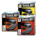 Woodland Scenics HO Track-Bed Roll