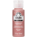 FolkArt Matte Acrylic Paint 2 oz: Mushroom