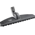 Parquet Twister XL