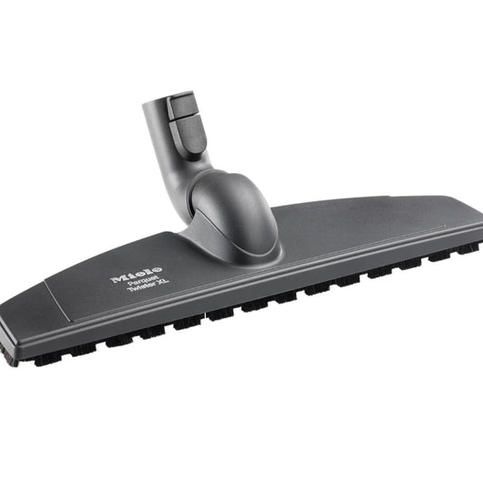 Parquet Twister XL
