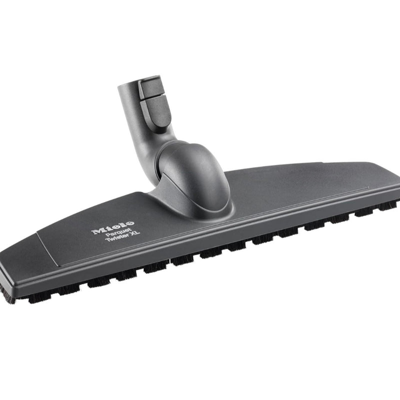 Parquet Twister XL