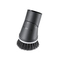 Miele Dusting Brush SSP 10