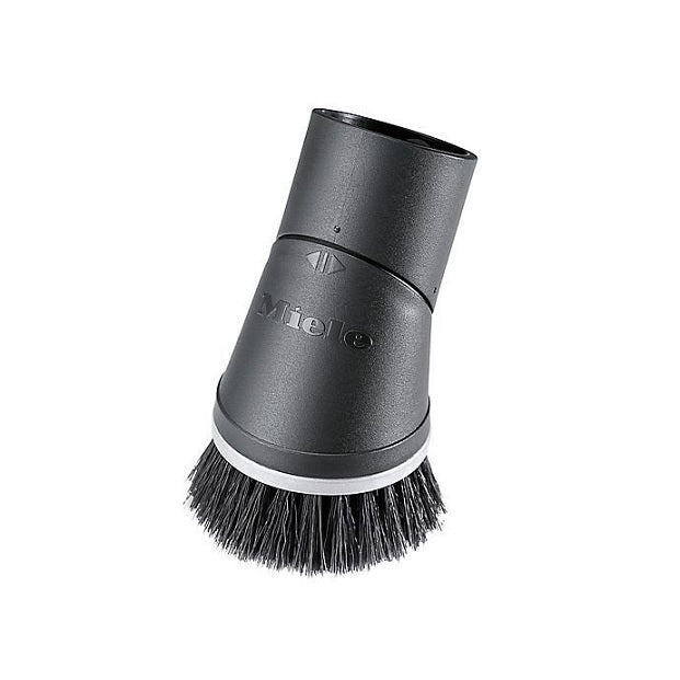 Miele Dusting Brush SSP 10