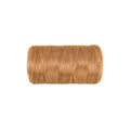 Realeather Artificial Sinew, 8 oz.- Leathercraft Stitching Supply No. BS108