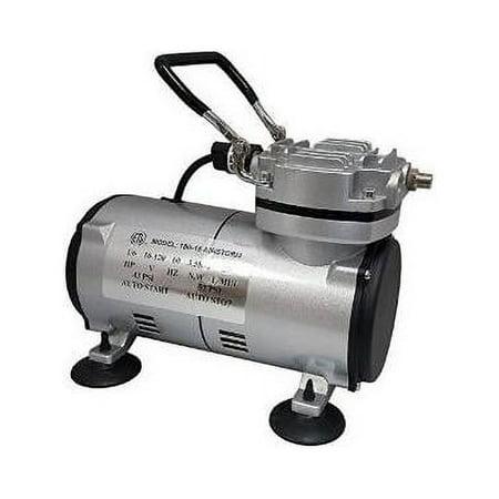 Badger Air-Brush Company Airstorm 180-15 Compressor