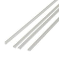 Evergreen Scale Models Channel .080 Building Supplies
