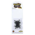 Bachmann Williams Bac44842 N 60 Degree Crossing