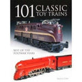 Kalmbach 12474 Model Railroad Bridges/Trestles Volume 2 KALz2474