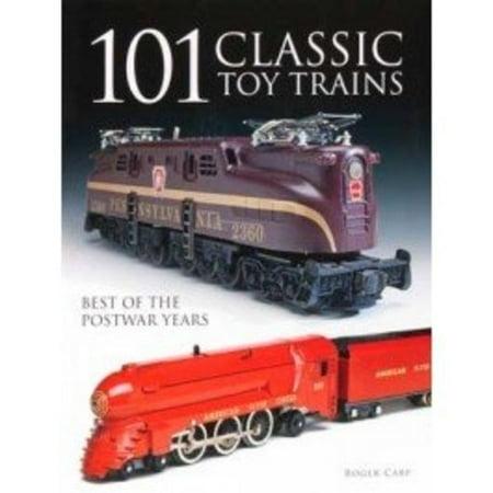 Kalmbach 12474 Model Railroad Bridges/Trestles Volume 2 KALz2474