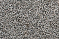 Woodland Scenics Ballast Fine Gray B75