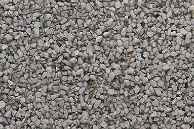 Woodland Scenics Ballast Fine Gray B75
