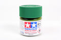 Tamiya XF-5 Flat Green 23 ML No. TAM81305