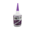 BSI Insta Cure Gap Filling Medium Cyanoacrylate 1/2oz No. BSI106