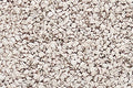 Woodland Scenics Ballast Medium Light Gray  B81