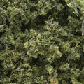 Woodland Scenics Fine Foliage Light Green No. WDS1132