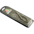 Italeri Mini Snips Straight NO. 50817