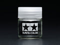 Tamiya Paint Mixing Jar 23 ML No. TAM81041