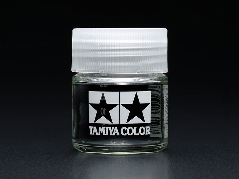 Tamiya Paint Mixing Jar 23 ML No. TAM81041