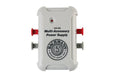 Bachmann 16V DC Multi-Accessory Power Supply No. 44219