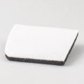 Clean Max Pro-Series Secondary Vacuum Filter Bulk  Set  No. CMPS-SF