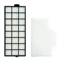 Genuine Vacuum Filter Fits Simplicty S20EZM & CleanMax Nitro No.SF20EZM