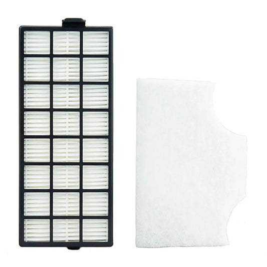 Genuine Vacuum Filter Fits Simplicty S20EZM & CleanMax Nitro No.SF20EZM