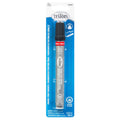 Testors Enamel Paint Marker Metallic Silver No. 2546C
